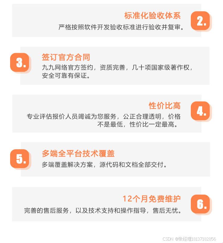 "成品代源码，网友热议的那点事儿：游戏界的宝藏还是陷阱？"