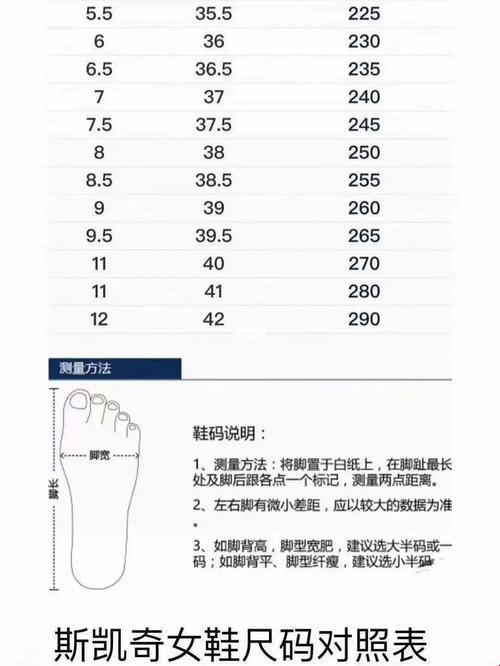 "西安时尚新潮流：欧日尺寸混搭，创新就是要这么任性！"