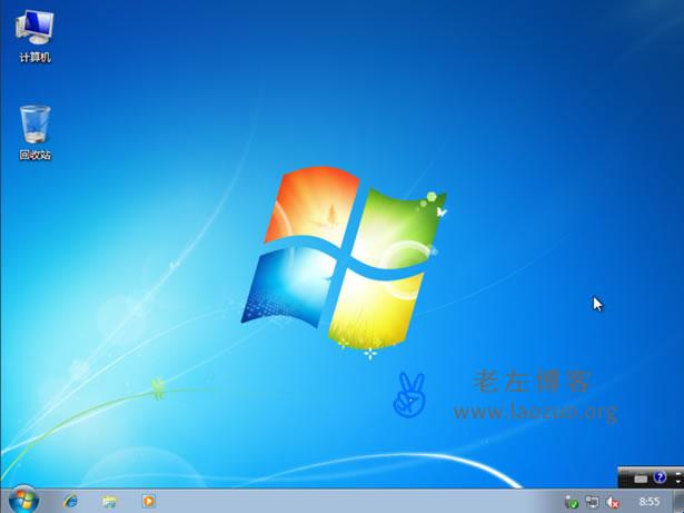 “小学霸”玩转VPSWindows，时尚圈的新晋网红