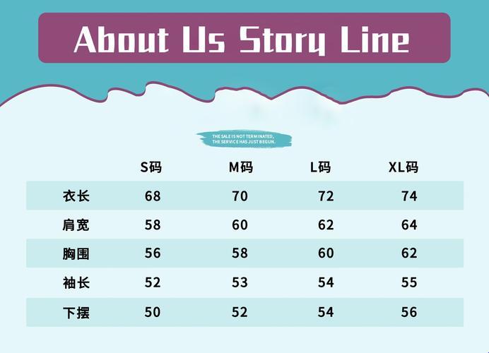 "鞋"界大不同：亚洲脚欧洲脚，笑谈尺寸换算