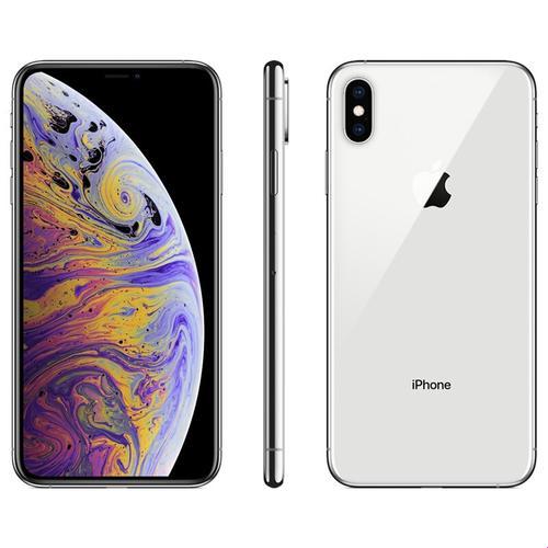 《IPhone Xs Max欧美，炫酷话题的炸裂导火索！》