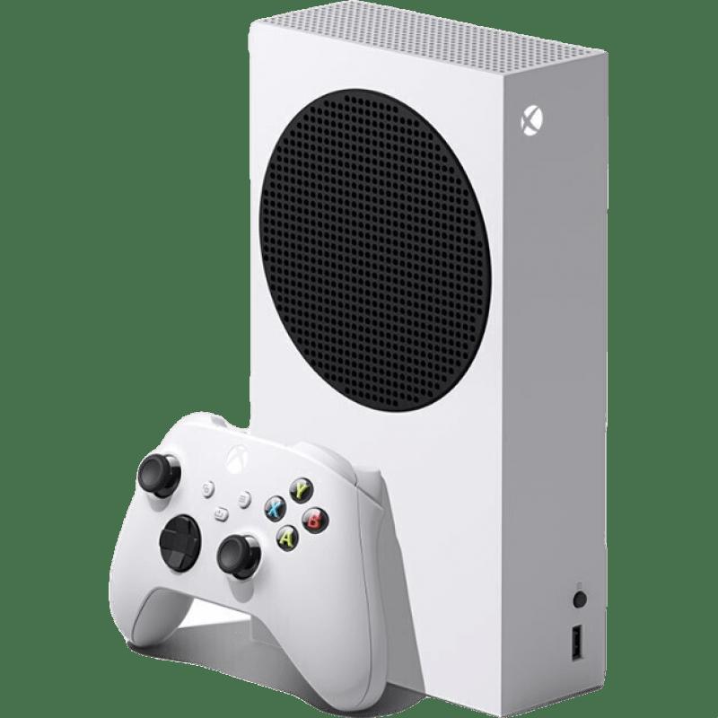 “XBOXSERIESS日本”狂想曲：潮流游戏界的异军突起