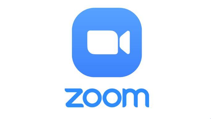 “ZOOM”潮流外衣下的荒诞剧：人性“播放器”的弃守