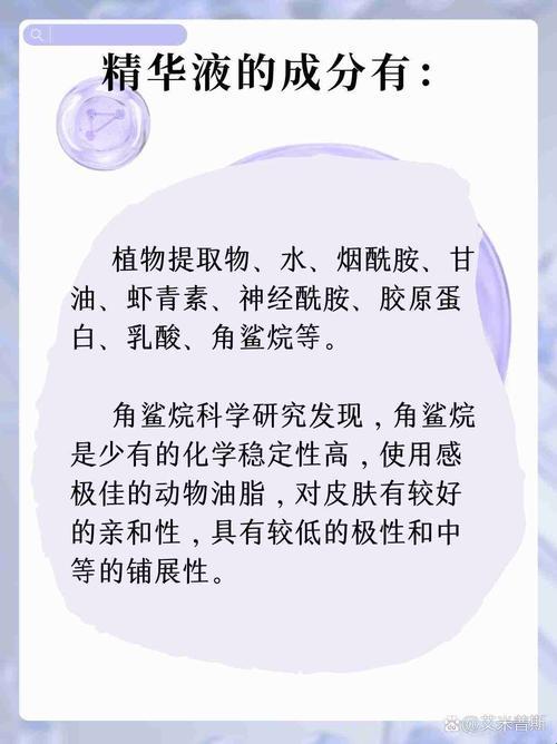 精华与二区：揭秘科技界的麻辣风波