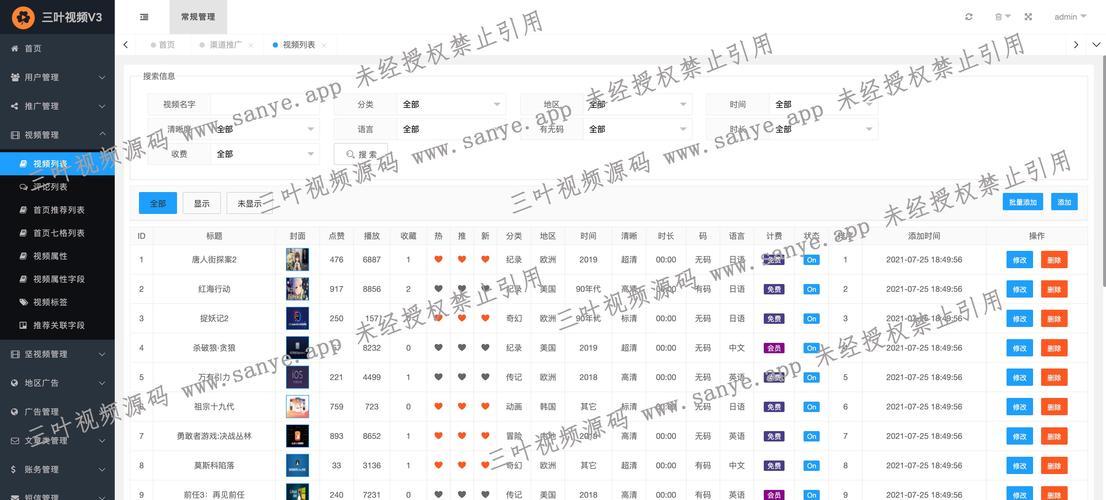 独具匠心的短视频APP源码：幽默视角下的吐槽大会