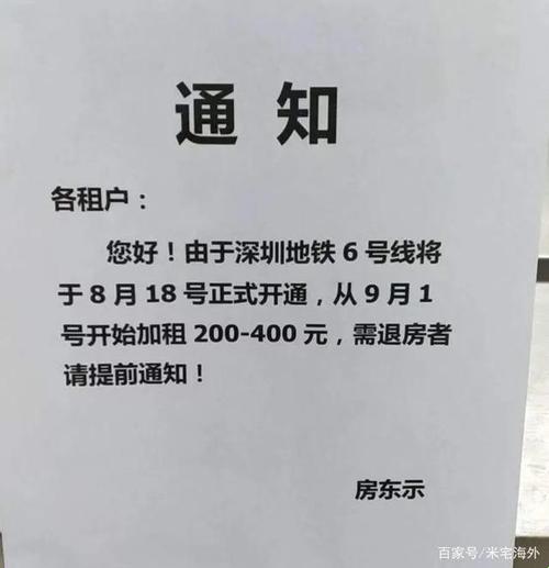 《时尚界的“房租”传奇：房东三度摇钱树》