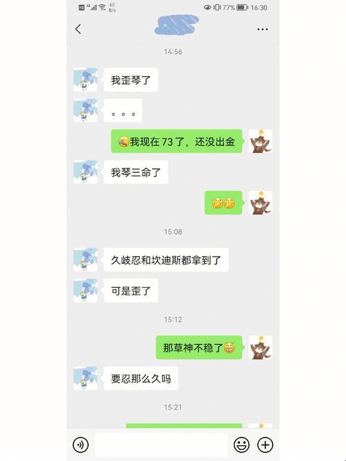 “游戏夫妻档：多人世界里的双人冒险”