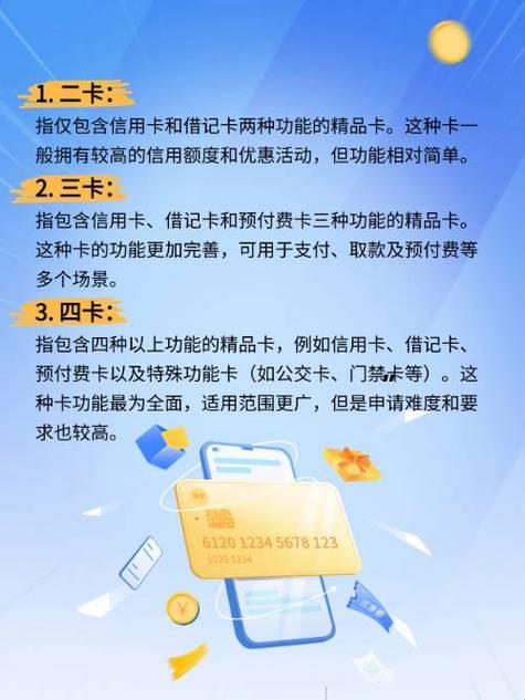 《游戏界“卡牌”大乱斗，自嘲一番谁与争锋？》