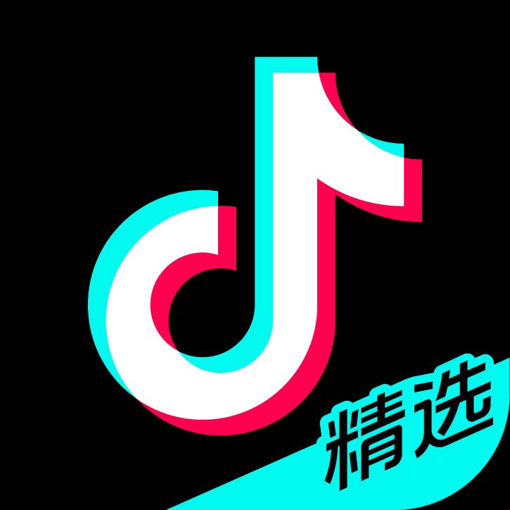 “手滑”探秘：网页版抖音，热点中的“谬趣”新宠