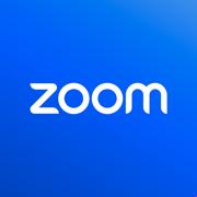 ZOOM云端大会，2023游戏界炸裂新潮！