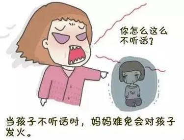 妈耶！暴躁熊孩子来袭，科技江湖如何救场？