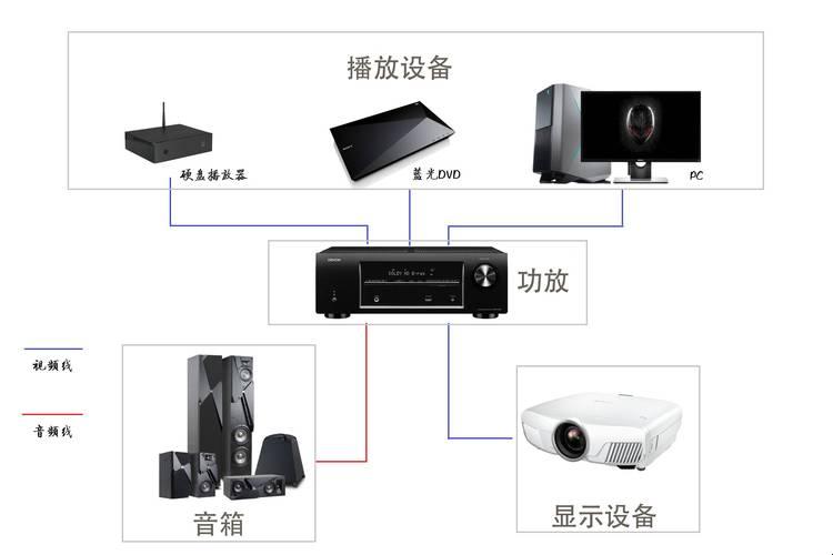 “私影崛起，时尚界的另类奇葩”