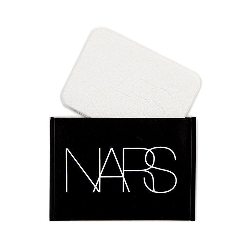 NARS？档次？笑死人了，这牌子能算档次？