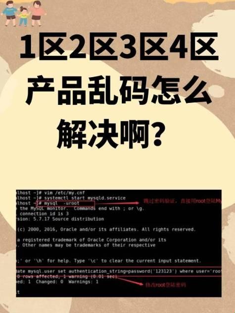 “一‘炸’惊人，时尚界的‘乱码’崛起？”