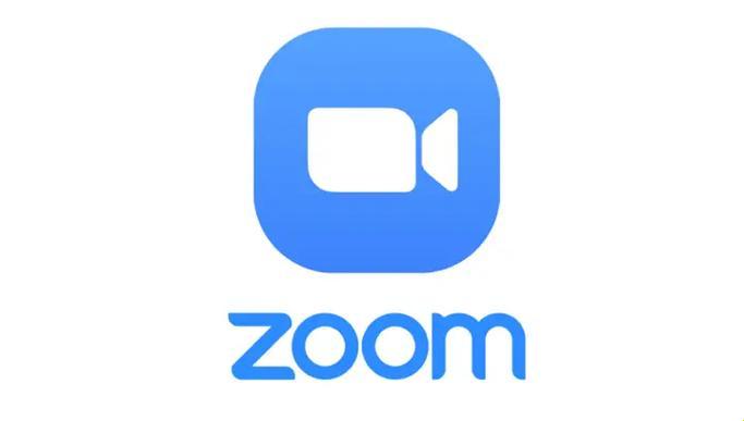 “ZOOM”狂潮下的众生百态：一镜到底的幽默与讽刺