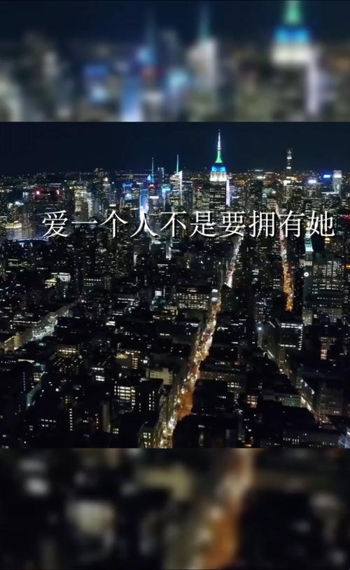 “深陷数码情网，欲与AI合体 —— 新时代科技恋曲”