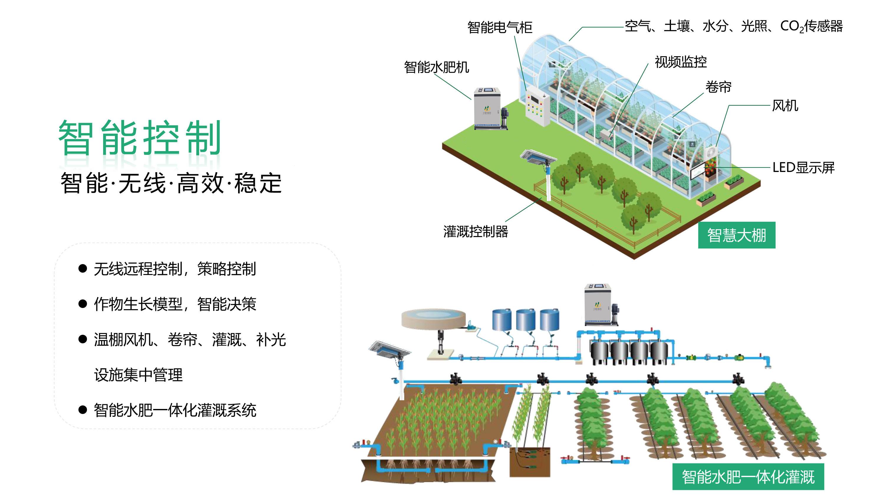 “时尚圈新宠：rb灌溉系统，笑谈网友热议的‘优质’潮流”