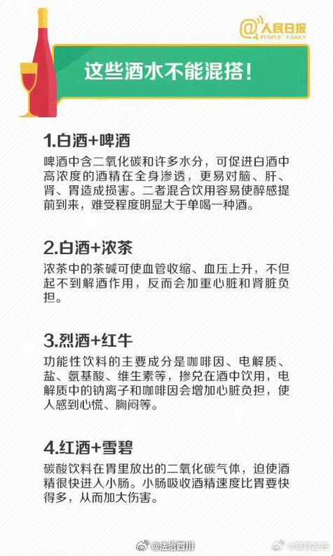 “酒界盛事”：男子汉的限酒攻略，网友热议嗨翻天！