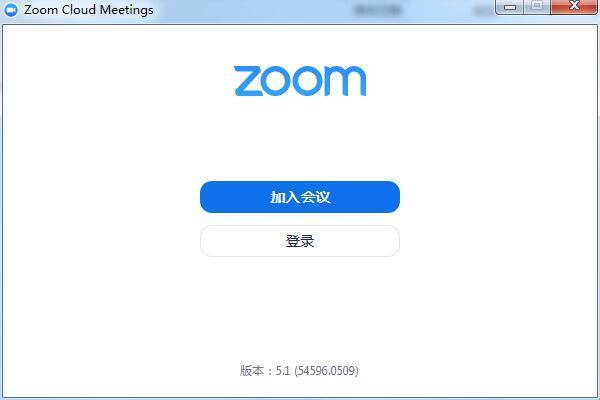 ZOOM云会议2023创新秀，美国玩转游戏界热点！