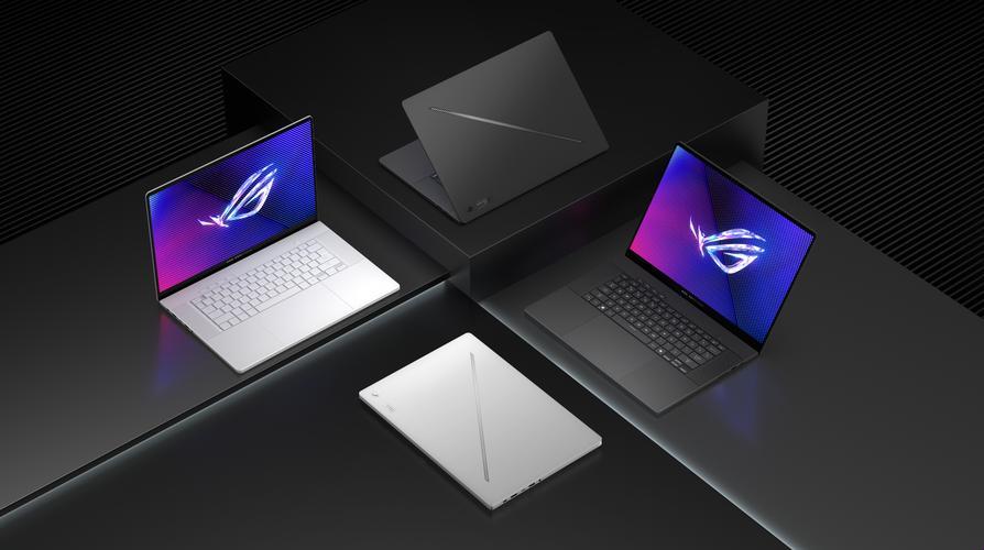 性系MacBook Pro高清，突破性创新震惊全网？笑死，真是幽默行业的新高潮！