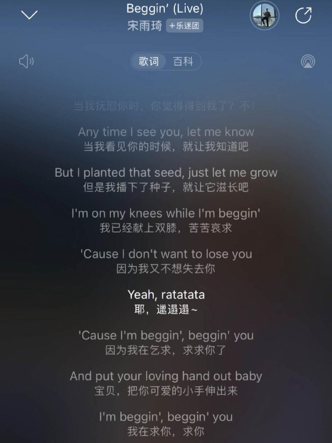 啊耶啊耶之谜：游戏界的热议神曲探秘