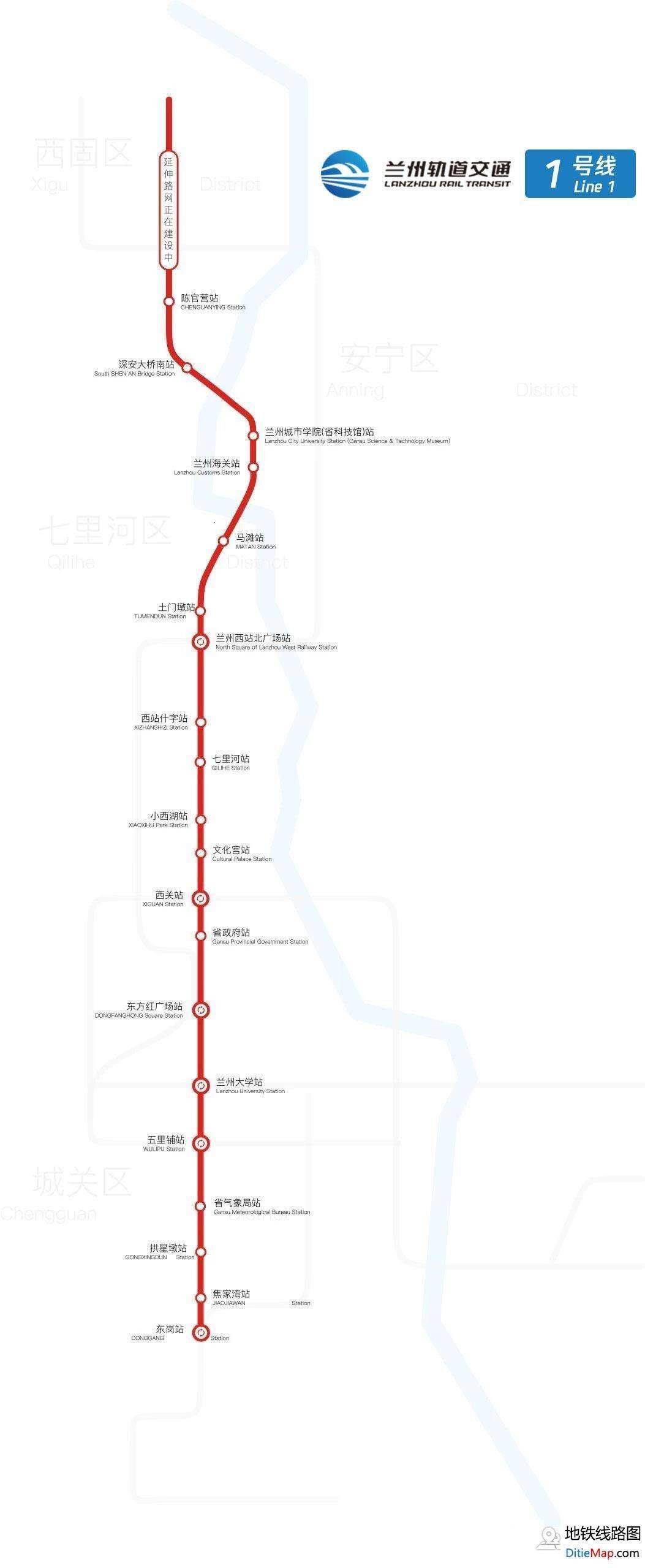 “Lubuntu线路检测1”：时尚界的一股“清流”？