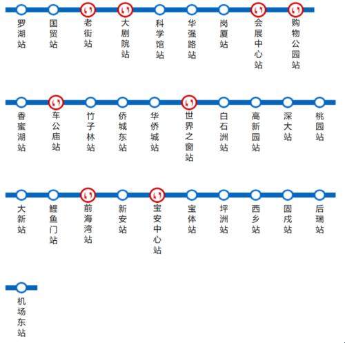 “Lubuntu线路检测1”：时尚界的一股“清流”？