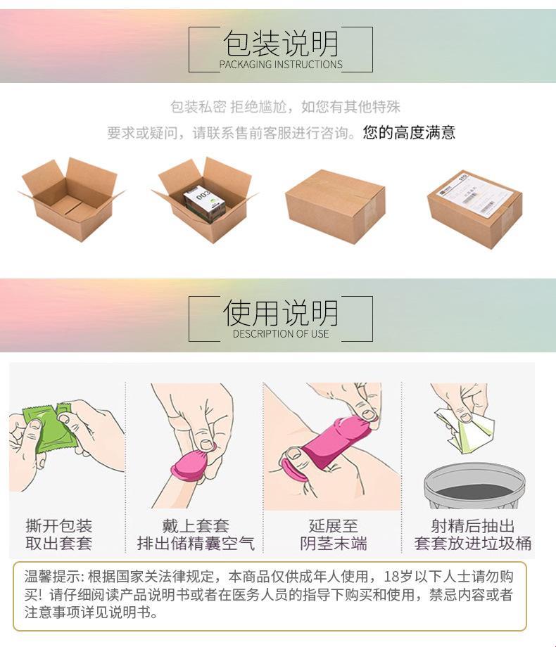 “消屎”油橄榄精华液，这货居然真有人用？